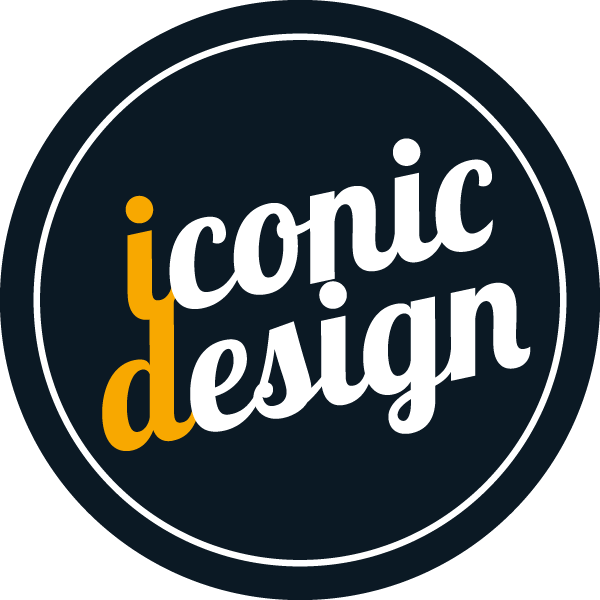 Home - Iconic Design Paris